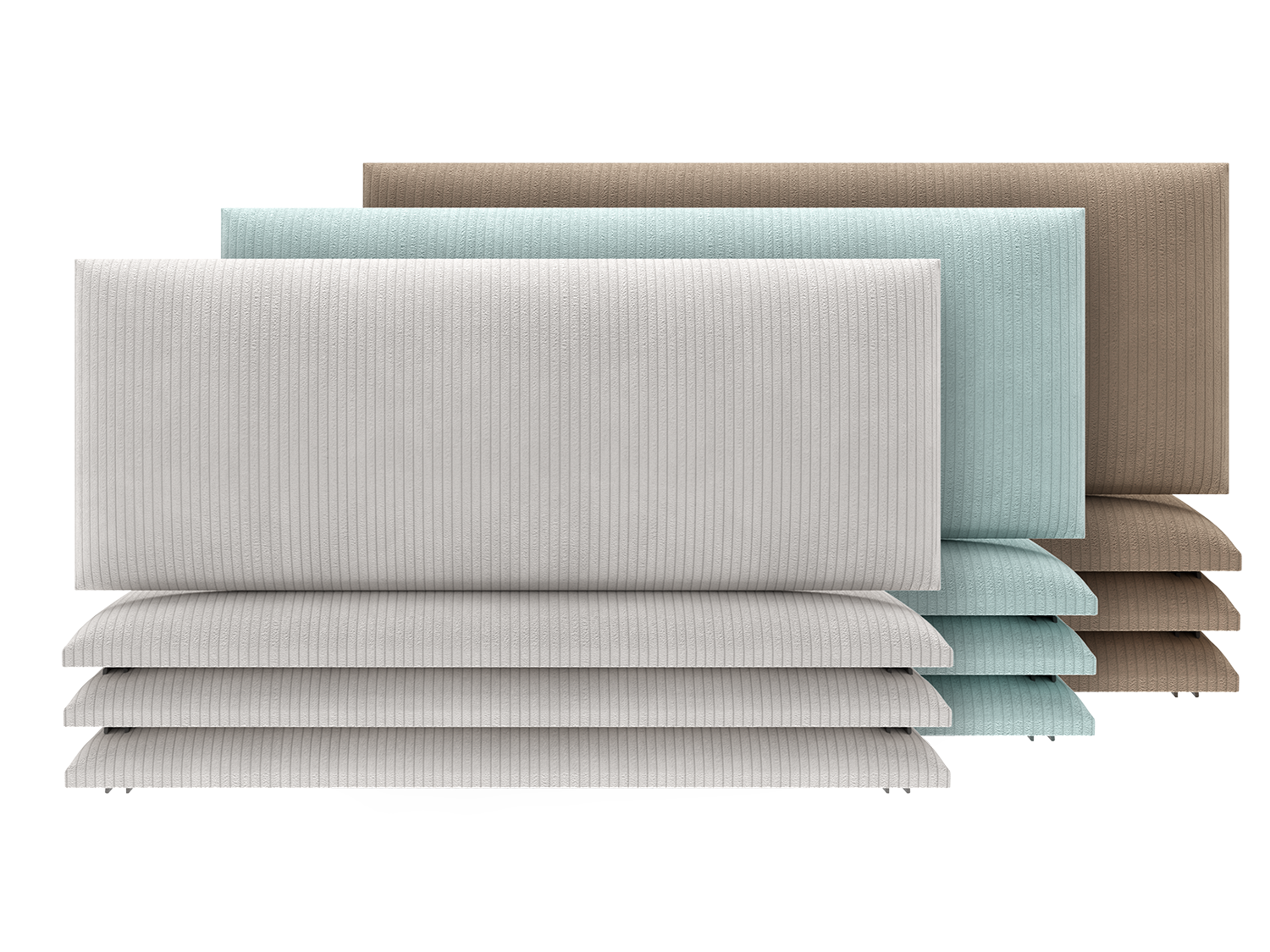 Sets of Panels