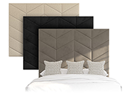 Chevron Premade Layouts