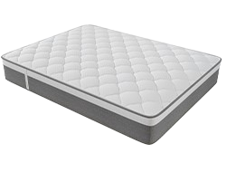 Vant Hybrid Mattress
