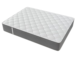 Vant Mattress