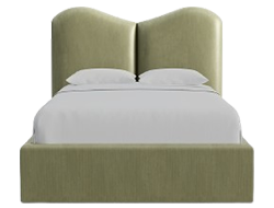 Rocco Dog Bed 