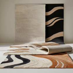 Rugs