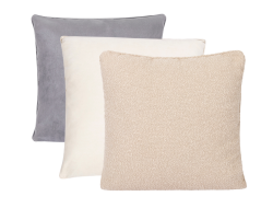 Accent Pillows