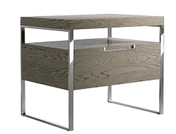Vant Nightstand
