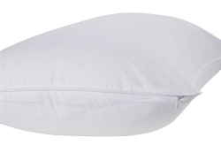 Pillow Protectors