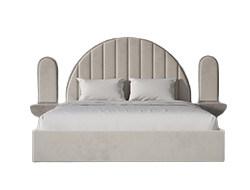 Sonesta Bed 