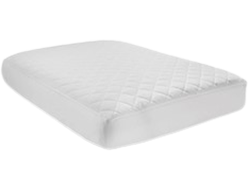 Mattress Protectors